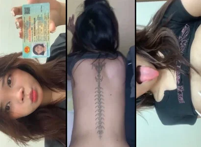 Người vay nợ bị tung phim nóng lên mạng vì không trả tiền vay